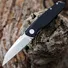 Ніж Boker Plus Connector G10 Фото 2